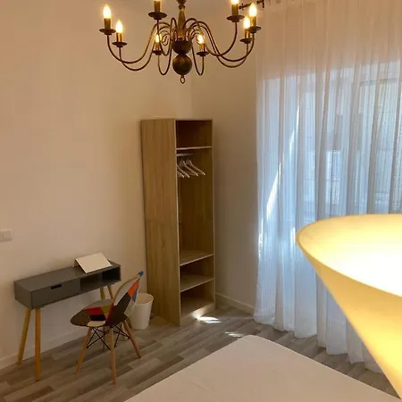 Casa Laranjeira