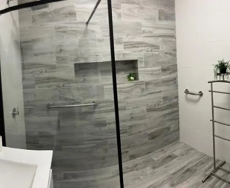 Casa Laranjeira 1 Quarto 2 Pessoas * Olhão