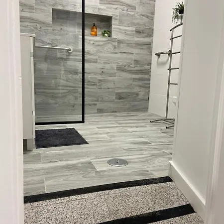 בית נופש Casa Laranjeira 1 Quarto 2 Pessoas *