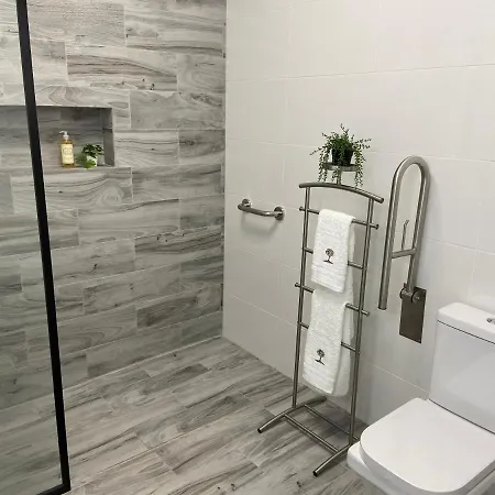 Casa Laranjeira 1 Quarto 2 Pessoas בית נופש *