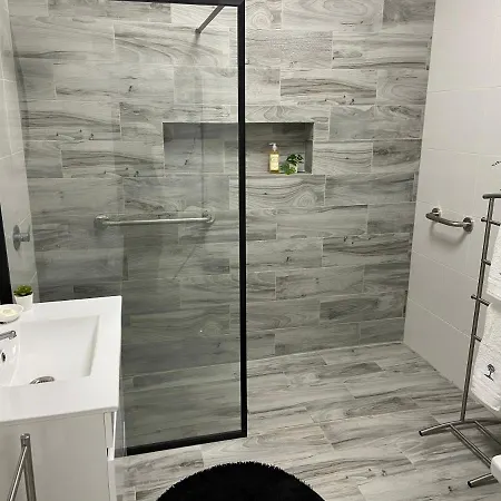 Casa Laranjeira 1 Quarto 2 Pessoas Olhão